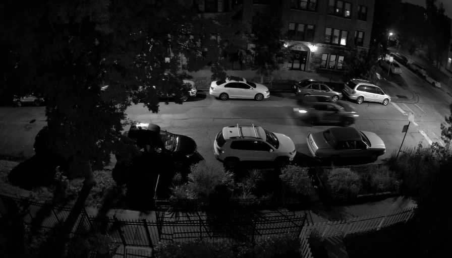 Reolink Camera One_00_Reolink Home Hub One_20260821225934.jpg
